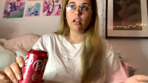 sweet angel baby  online show from November 11, 5:51 am