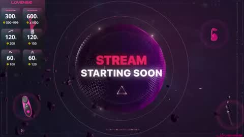 Sadia Sinns online show from July 13, 3:42 am