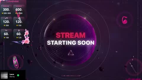 Sadia Sith online show from September 12, 7:52 am