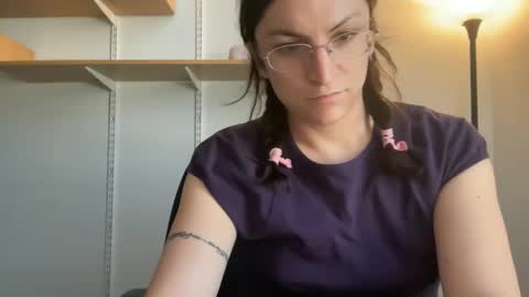 Sadie online show from February 5, 4:58 pm