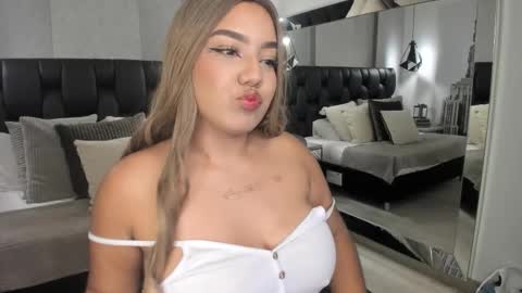 Sadie online show from September 12, 4:51 pm
