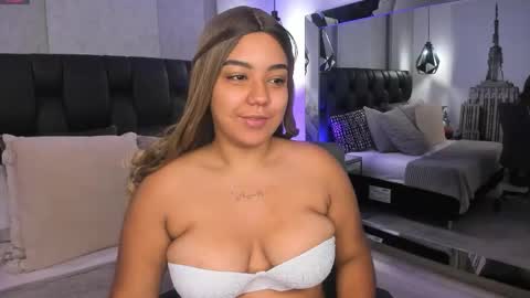 Sadie online show from September 19, 1:23 pm
