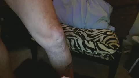 Sadiessecret online show from March 15, 2:39 am