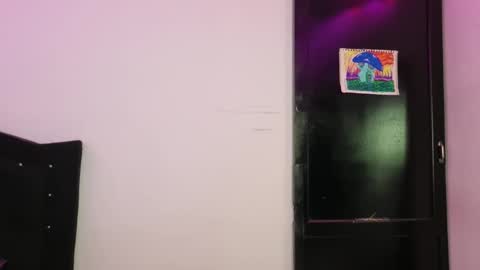 sadistic cave online show from January 12, 5:23 am