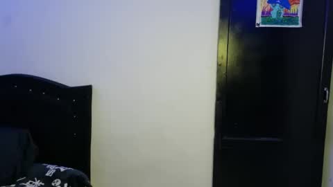 sadistic cave online show from February 23, 7:22 pm