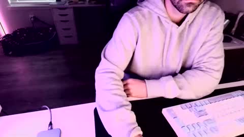 sadzadddy online show from October 5, 11:02 pm