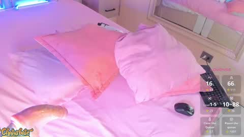 Mara online show from September 24, 4:49 am