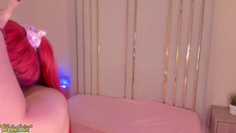 Mara online show from March 17, 4:06 am