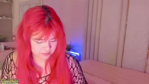 Mara online show from March 25, 4:29 am