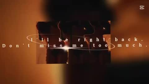 Cami online show from December 17, 9:32 pm