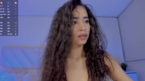 saely1 online show from April 28, 2:27 am