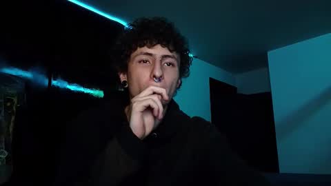 saemzam online show from February 5, 4:37 am