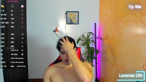 Saenz online show from September 24, 10:02 pm