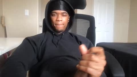 Snapshot of saeonyx chatting on October 28, 3:58 pm Saeonyx online show from October 28, 3:58 pm