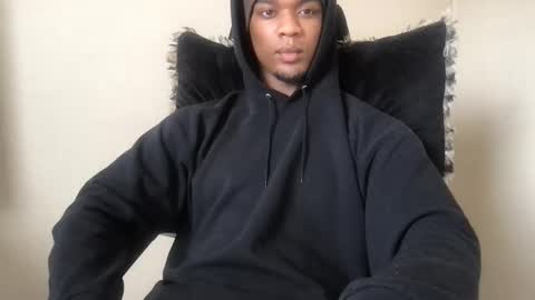 Snapshot of saeonyx chatting on October 29, 2:08 pm Saeonyx online show from October 29, 2:08 pm