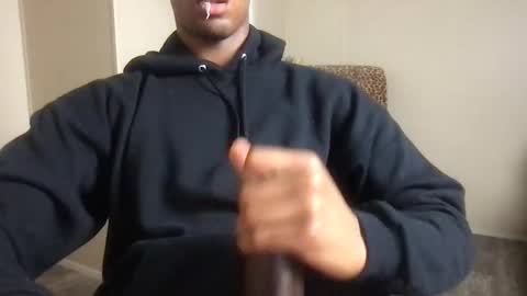 Saeonyx online show from December 2, 10:38 pm