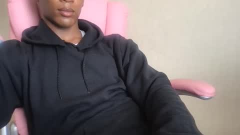 Saeonyx online show from March 11, 4:57 pm