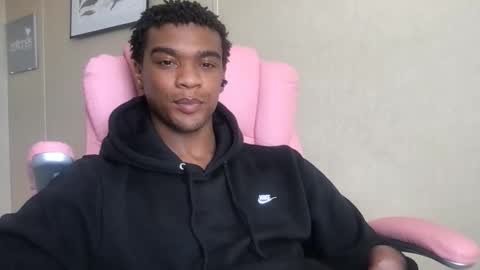 Saeonyx online show from March 24, 3:50 pm