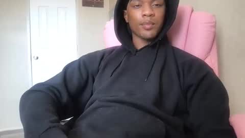 Saeonyx online show from March 25, 3:18 pm