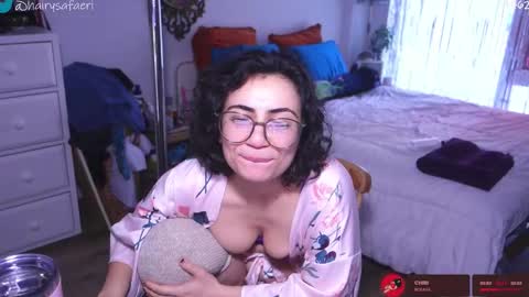 Safa online show from January 14, 6:02 pm