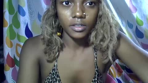 safira19 online show from September 13, 4:12 am