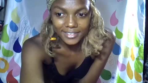 safira19 online show from September 15, 12:27 pm