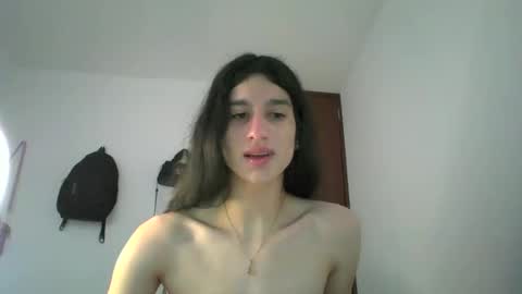 Safiro Queen online show from December 8, 9:41 pm