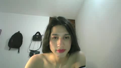 Safiro Queen online show from December 14, 2:12 am
