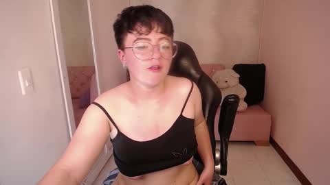 SAFYKA online show from March 5, 11:38 pm