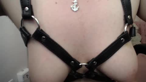 SAFYKA online show from March 12, 6:00 pm