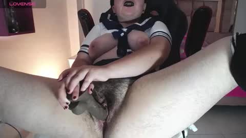 SAFYKA online show from October 10, 10:20 pm