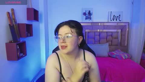 SAFYKA online show from November 29, 2:25 am