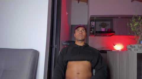 Sag online show from December 4, 4:43 am