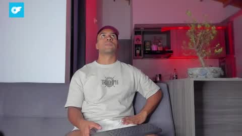 Sag online show from February 9, 7:38 am