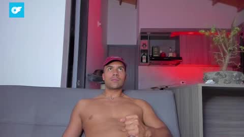 Sag online show from March 4, 9:40 am