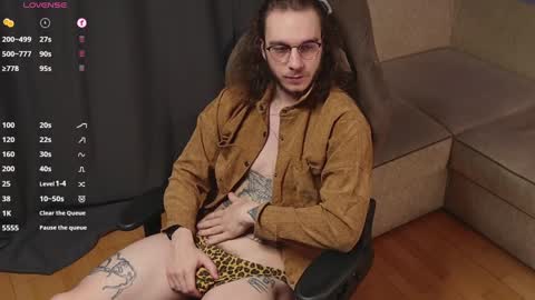 Snapshot of sage6688 chatting on December 27, 2:58 am Adam online show from December 27, 2:58 am