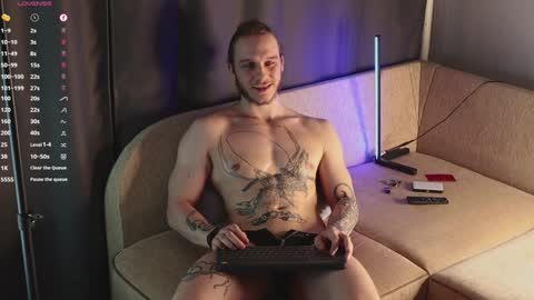 Snapshot of sage6688 chatting on December 27, 6:03 am Adam online show from December 27, 6:03 am