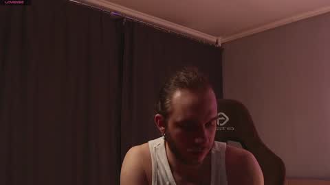 Snapshot of sage6688 chatting on December 29, 2:38 am Adam online show from December 29, 2:38 am