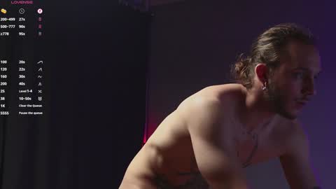 Snapshot of sage6688 chatting on January 7, 5:01 am Adam online show from January 7, 5:01 am