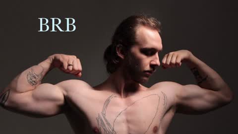 Snapshot of sage6688 chatting on January 8, 8:27 am Adam online show from January 8, 8:27 am