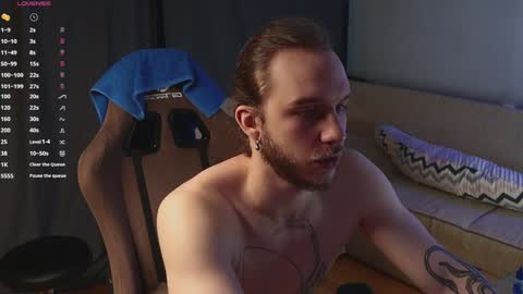 Snapshot of sage6688 chatting on January 9, 7:10 am Adam online show from January 9, 7:10 am