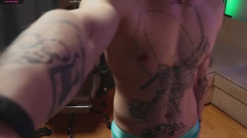 Snapshot of sage6688 chatting on January 11, 4:27 am Adam online show from January 11, 4:27 am