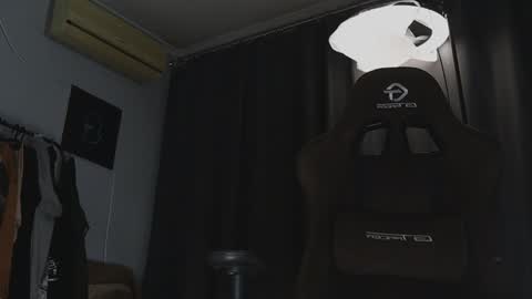 Snapshot of sage6688 chatting on January 20, 3:26 am Adam online show from January 20, 3:26 am