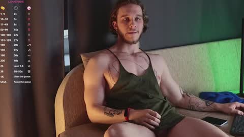 Snapshot of sage6688 chatting on January 22, 9:57 am Adam online show from January 22, 9:57 am