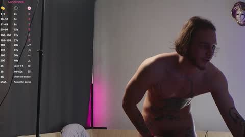 Snapshot of sage6688 chatting on January 23, 10:54 am Adam online show from January 23, 10:54 am