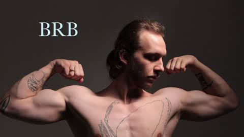 Snapshot of sage6688 chatting on January 24, 4:48 am Adam online show from January 24, 4:48 am