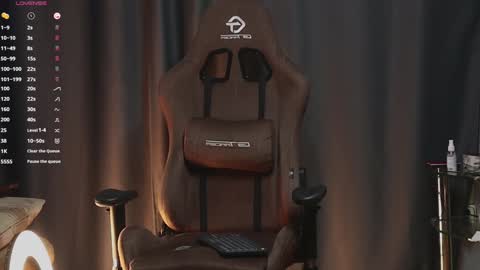 Snapshot of sage6688 chatting on January 25, 8:00 am Adam online show from January 25, 8:00 am