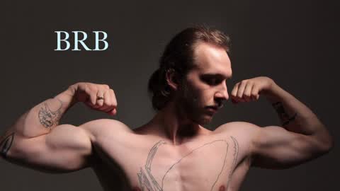 Snapshot of sage6688 chatting on January 26, 4:20 am Adam online show from January 26, 4:20 am