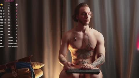 Snapshot of sage6688 chatting on January 26, 7:21 am Adam online show from January 26, 7:21 am