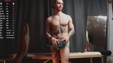 Snapshot of sage6688 chatting on January 31, 8:54 am Adam online show from January 31, 8:54 am